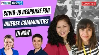 Overcoming Communication Challenges in Diverse Communities