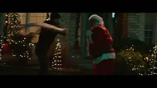 Leverage- GeekFest Film Fest Year 12 trailer!