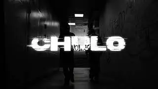 CHULO, VOL. 5 - ALENGC, JADER, CUZZAID