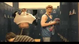 Whitefish Bay High School Promo
