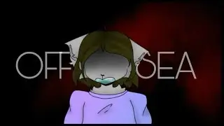 ◇ OFF TO SEA | meme | 200 sub ◇