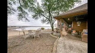 SOLD!! 4021 Whiterock Trail, Garland - Amy Downs Team