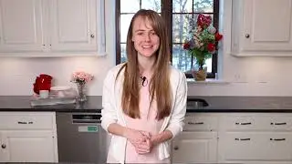 Chef Ani ~~ 