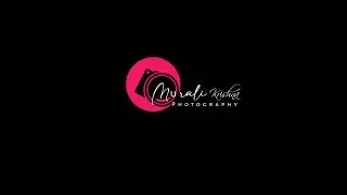 ORCHIDS The Internation School-Annual Day Celebration(NEW BOLARAM Campus)  | MK  Live Event |
