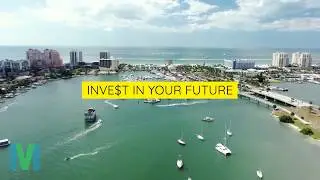 A2dd Digital Marketing - Real Estate Video Production