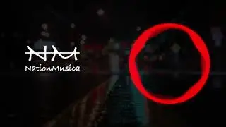 Tubebackr - Let Go | No Copyright