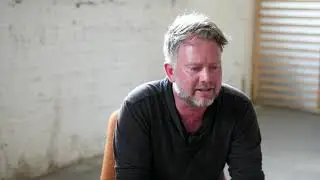 Cities in Transition: The Future is Circular 1