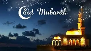🌙Eid Mubarak,Eid Mubarak Whatsapp Status Video 2019|Eid mubarak 2019 special Whatsaap Status Video