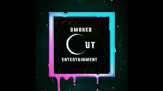 YNC Trivv- Painless(Smoked Out Ent.)