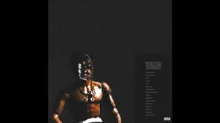 (FREE) Travis Scott & Drake Type Beat - Its Not Over