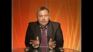 Наш Взгляд 22.06.2012
