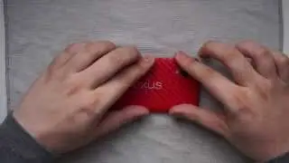 Slickwraps for the Nexus 5