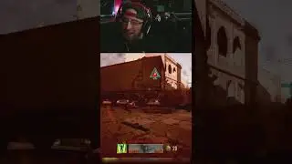 Trophy System goes rogue in Call of Duty Ranked play!