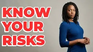 What Risks Should Travel Healthcare Workers Be Aware Of?