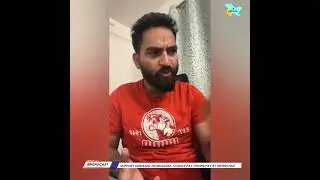 BIG: Mehraj Malik Once Again Questions Illegal Mining and Lorry Adda Collection.