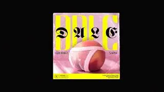 grodayz - DALE ft. Sapia