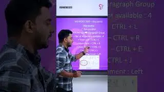 LD TYPIST SURE SHOT QUESTION | KEY POINTS | PSC COACHING CLASS | KERALA PSC EXAM