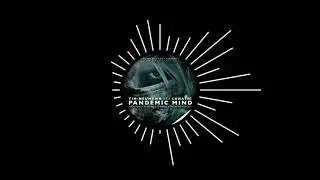 Tim Neumann aka Lunatic - Pandemic Mind (Original Mix)