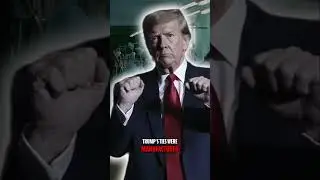 The Truth Behind Trump's Gold Standard Ties