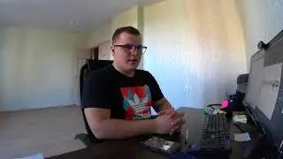 Создание сайтов Weelp. Евгений Нецепляев