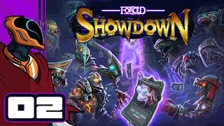Toro! Toro! - Let's Play Forced Showdown - Gameplay Part 2