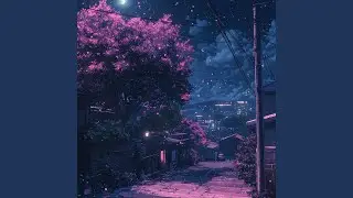 Transcendent Peace