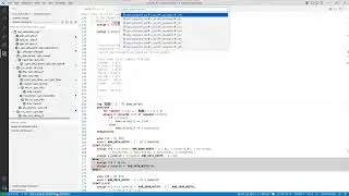 How to Trace Design Parameter Values in DVT IDE for VS Code