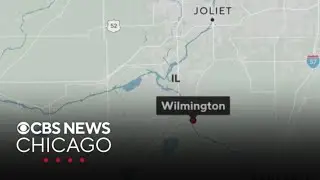 Pair charged, including mother, for burying infant in Will County