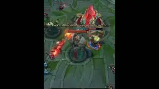 ap attack speed Bard Pentakill