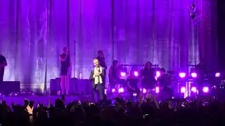 Hurts - Stay live in Berlin 24.05.2025