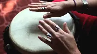 BuildaBridge Institute 2010 HD