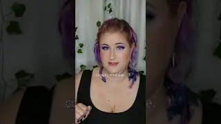 👼 Gnostic salvation in 1 min
