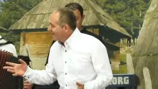 Slavisa Vujic - Poslo  dude za vodu - TV duga
