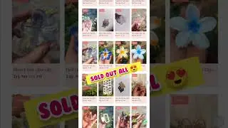 Shop via link in website given in bio or DM on Instagram #discountsale #discountlink #saleending