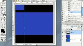 [ learning cover]  cover action profesional Part II