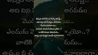 #quotesoflife#quotes