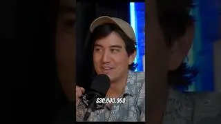 The &ldquo;yo&rdquo; app got $30 million in funding.
