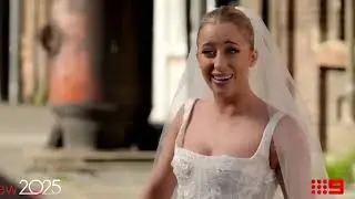 Get Ready for the Most Dramatic MAFS Australia Season Yet