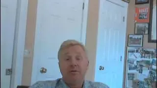MIchael Fehrenbacher, United Funding, Batavia Illinois