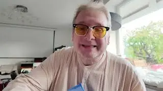 Vinyl Unboxing: King Crimson: Beat