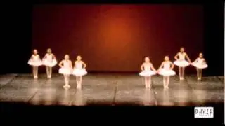 Ades_Propedeutica_Valzer.mov
