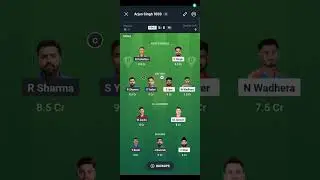 PBKS vs MI Today Match Prediction | Punjab Kings vs Mumbai Indians IPL 2025 69th Match