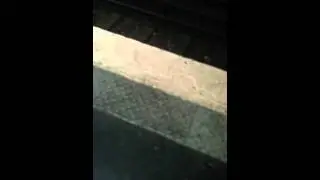 d&eacute;part MF 77 &agrave; poissonni&egrave;re ligne 7 RATP