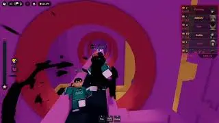 Old and Recent, Funny and Cool Clips | Ink Games