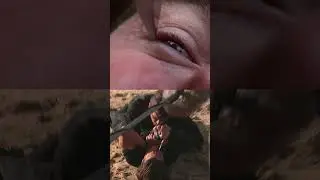 Too close for comfort | MissionImpossible 2| Mission: Impossible - The Final Reckoning|May 23, 2025.