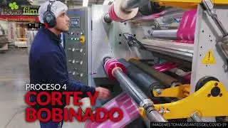 Bolsafilm | procesos de fabricaci&oacute;n e impresi&oacute;n de envases flexibles