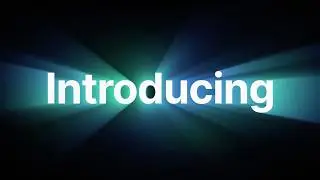 Tithely 3.0 | The All-In-One Church Platform You&rsquo;ve Been Looking For
