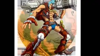 One Piece Boys Can Get It