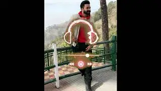 Prohna | Dilpreet Dhillon ft Gagan Maan | Desi Crew | Full Song | New Punjabi Song 2020