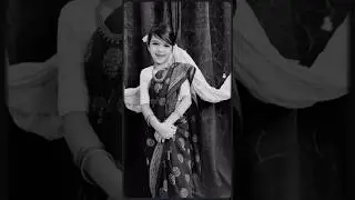 Retro feels🎞️ #music #trending #shorts #80s #oldbollywoodsongs #rajeshkhanna #viralvideo #fyp